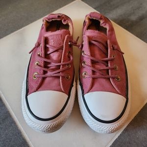 Converse Sneakers